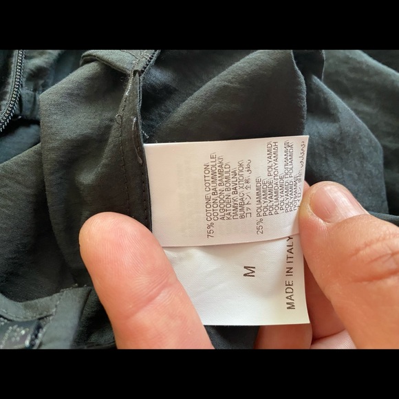 Brunello Cucinelli dress like new - Picture 4 of 6